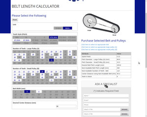 calculator.jpg (4255 просмотров) <a class='original' href='./download/file.php?id=174010&mode=view' target=_blank>Загрузить оригинал (538.06 КБ)</a>