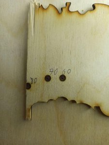 шаг 10% длительность 250 мс (3114 просмотров) <a class='original' href='./download/file.php?id=174011&mode=view' target=_blank>Загрузить оригинал (142.94 КБ)</a>