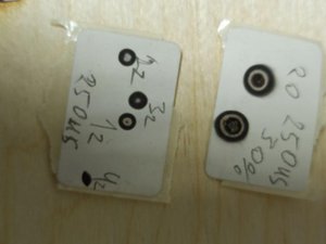 1=после трубки 2=после 1 зеркала 3=после 2 зеркало,4=после 3 зеркала, fire 10% длительность 250 мс (3114 просмотров) <a class='original' href='./download/file.php?id=174013&mode=view' target=_blank>Загрузить оригинал (60.23 КБ)</a>