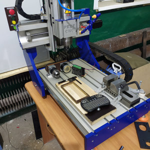 IMG_20191226_200130.jpg (10866 просмотров) <a class='original' href='./download/file.php?id=174015&mode=view' target=_blank>Загрузить оригинал (4.97 МБ)</a>