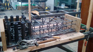 IMG_20181225_200748.jpg (83653 просмотра) <a class='original' href='./download/file.php?id=174016&mode=view' target=_blank>Загрузить оригинал (1.83 МБ)</a>