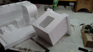 IMG_20190513_141820.jpg (83653 просмотра) <a class='original' href='./download/file.php?id=174017&mode=view' target=_blank>Загрузить оригинал (1.04 МБ)</a>