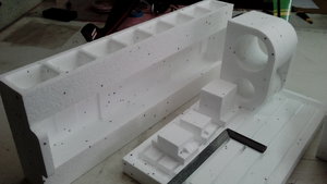 IMG_20190513_141837.jpg (83653 просмотра) <a class='original' href='./download/file.php?id=174018&mode=view' target=_blank>Загрузить оригинал (1.01 МБ)</a>