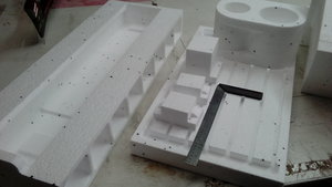 IMG_20190513_141857.jpg (83653 просмотра) <a class='original' href='./download/file.php?id=174019&mode=view' target=_blank>Загрузить оригинал (1.09 МБ)</a>