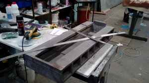 IMG_20190817_135934.jpg (83653 просмотра) <a class='original' href='./download/file.php?id=174020&mode=view' target=_blank>Загрузить оригинал (1.35 МБ)</a>