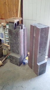 IMG_20190817_154441.jpg (83653 просмотра) <a class='original' href='./download/file.php?id=174021&mode=view' target=_blank>Загрузить оригинал (1.36 МБ)</a>