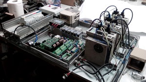 IMG_20191027_205610.jpg (83653 просмотра) <a class='original' href='./download/file.php?id=174022&mode=view' target=_blank>Загрузить оригинал (1.51 МБ)</a>