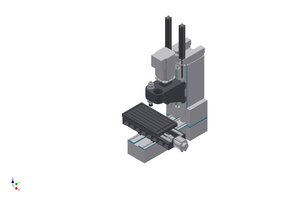 Сборка окончательная.jpg (83653 просмотра) <a class='original' href='./download/file.php?id=174024&mode=view' target=_blank>Загрузить оригинал (58.35 КБ)</a>