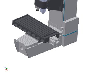 защита.jpg (83637 просмотров) <a class='original' href='./download/file.php?id=174025&mode=view' target=_blank>Загрузить оригинал (149.25 КБ)</a>