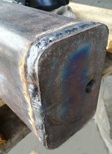 IMG_20191003_135700-2.jpg (7156 просмотров) <a class='original' href='./download/file.php?id=174026&mode=view' target=_blank>Загрузить оригинал (1.18 МБ)</a>