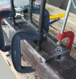 IMG_20191003_173002-2.jpg (7156 просмотров) <a class='original' href='./download/file.php?id=174027&mode=view' target=_blank>Загрузить оригинал (816.53 КБ)</a>