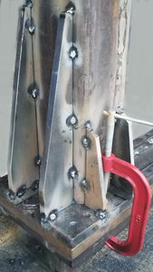 IMG_20191017_171727-2.jpg (7156 просмотров) <a class='original' href='./download/file.php?id=174028&mode=view' target=_blank>Загрузить оригинал (1.21 МБ)</a>