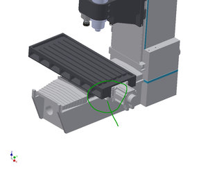 защита.jpg (83468 просмотров) <a class='original' href='./download/file.php?id=174029&mode=view' target=_blank>Загрузить оригинал (94.71 КБ)</a>