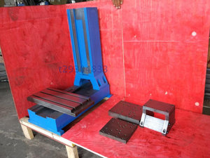 consol1.jpg (3503 просмотра) <a class='original' href='./download/file.php?id=174038&mode=view' target=_blank>Загрузить оригинал (208.62 КБ)</a>