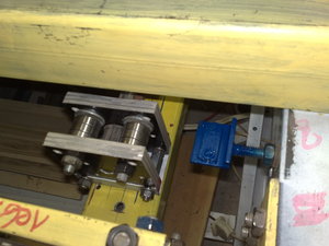 090820131289.jpg (2993 просмотра) <a class='original' href='./download/file.php?id=17404&mode=view' target=_blank>Загрузить оригинал (540.23 КБ)</a>