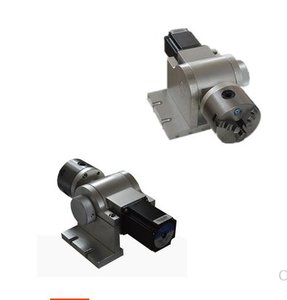 8.jpg (3901 просмотр) <a class='original' href='./download/file.php?id=174047&mode=view' target=_blank>Загрузить оригинал (13.55 КБ)</a>