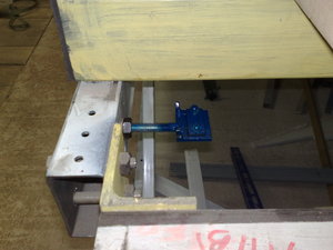 090820131290.jpg (2993 просмотра) <a class='original' href='./download/file.php?id=17405&mode=view' target=_blank>Загрузить оригинал (564.49 КБ)</a>