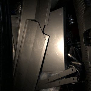 D28F29DA-7EA6-4B94-B557-92295DACC7AB.jpeg (9293 просмотра) <a class='original' href='./download/file.php?id=174056&sid=169c21222e4dfe8288813861f81dfdd9&mode=view' target=_blank>Загрузить оригинал (1.92 МБ)</a>