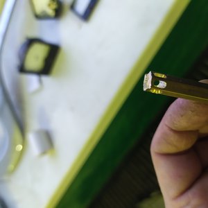 IMG_20191227_163904.jpg (4029 просмотров) <a class='original' href='./download/file.php?id=174058&mode=view' target=_blank>Загрузить оригинал (1.71 МБ)</a>