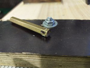 IMG_20191227_164134.jpg (4029 просмотров) <a class='original' href='./download/file.php?id=174059&mode=view' target=_blank>Загрузить оригинал (3.5 МБ)</a>