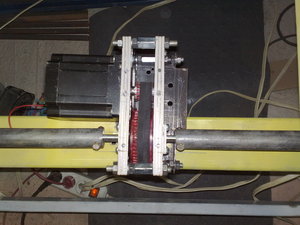 090820131292.jpg (2993 просмотра) <a class='original' href='./download/file.php?id=17406&mode=view' target=_blank>Загрузить оригинал (739.97 КБ)</a>