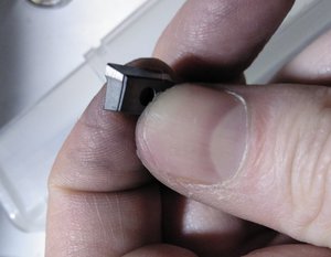 пластина2.jpg (2445 просмотров) <a class='original' href='./download/file.php?id=174064&mode=view' target=_blank>Загрузить оригинал (278.2 КБ)</a>