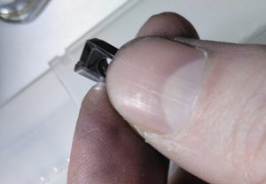 пластина.jpg (2445 просмотров) <a class='original' href='./download/file.php?id=174065&mode=view' target=_blank>Загрузить оригинал (227.6 КБ)</a>