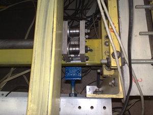 090820131293.jpg (2993 просмотра) <a class='original' href='./download/file.php?id=17407&mode=view' target=_blank>Загрузить оригинал (646.2 КБ)</a>