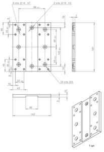 2019-12-27_17-33-52.png (1956 просмотров) <a class='original' href='./download/file.php?id=174071&mode=view' target=_blank>Загрузить оригинал (54.94 КБ)</a>