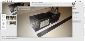 Screenshot_20191227-142032_Chrome.jpg (2563 просмотра) <a class='original' href='./download/file.php?id=174072&mode=view' target=_blank>Загрузить оригинал (945.36 КБ)</a>