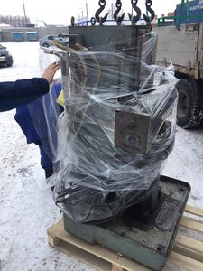 JUHbp8txQjc.jpg (55375 просмотров) <a class='original' href='./download/file.php?id=174078&mode=view' target=_blank>Загрузить оригинал (207.56 КБ)</a>