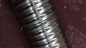 zBCRzADYkv8.jpg (55375 просмотров) <a class='original' href='./download/file.php?id=174079&mode=view' target=_blank>Загрузить оригинал (106.47 КБ)</a>