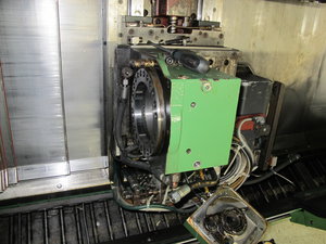 IMG_5133.JPG (12111 просмотров) <a class='original' href='./download/file.php?id=174080&mode=view' target=_blank>Загрузить оригинал (2.33 МБ)</a>