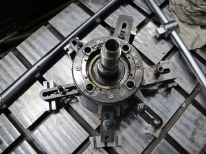 IMG_5142.JPG (12111 просмотров) <a class='original' href='./download/file.php?id=174084&mode=view' target=_blank>Загрузить оригинал (2.45 МБ)</a>