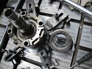 IMG_5148.JPG (12111 просмотров) <a class='original' href='./download/file.php?id=174085&mode=view' target=_blank>Загрузить оригинал (2.25 МБ)</a>