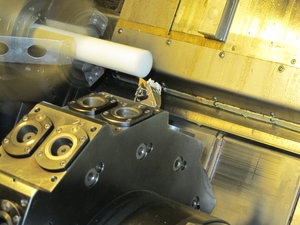 IMG_5176.JPG (12111 просмотров) <a class='original' href='./download/file.php?id=174086&mode=view' target=_blank>Загрузить оригинал (2.26 МБ)</a>