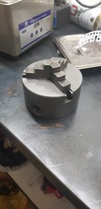 2019-12-28 01-56-42.JPG (3802 просмотра) <a class='original' href='./download/file.php?id=174087&mode=view' target=_blank>Загрузить оригинал (1.33 МБ)</a>