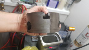 2019-12-28 00-05-27.JPG (3802 просмотра) <a class='original' href='./download/file.php?id=174088&mode=view' target=_blank>Загрузить оригинал (565.26 КБ)</a>