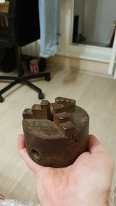 2019-12-25 19-40-44.JPG (3802 просмотра) <a class='original' href='./download/file.php?id=174089&mode=view' target=_blank>Загрузить оригинал (550.93 КБ)</a>