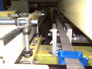 090820131295.jpg (2993 просмотра) <a class='original' href='./download/file.php?id=17409&mode=view' target=_blank>Загрузить оригинал (507.68 КБ)</a>