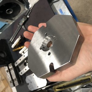 DAE0227B-B018-40D4-A682-8217A7F014BA.jpeg (11158 просмотров) <a class='original' href='./download/file.php?id=174093&mode=view' target=_blank>Загрузить оригинал (1.67 МБ)</a>