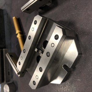 2281FCB6-5D8A-4175-88F7-0EE1CFFE7ECA.jpeg (11158 просмотров) <a class='original' href='./download/file.php?id=174094&mode=view' target=_blank>Загрузить оригинал (2.15 МБ)</a>