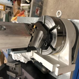 3E45A00D-83D8-4EC2-B767-CB2C679A31F2.jpeg (11158 просмотров) <a class='original' href='./download/file.php?id=174095&mode=view' target=_blank>Загрузить оригинал (1.74 МБ)</a>