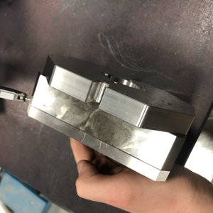 55AC33F3-9015-47CE-95A4-AB0B0C01E5C6.jpeg (11158 просмотров) <a class='original' href='./download/file.php?id=174097&mode=view' target=_blank>Загрузить оригинал (1.66 МБ)</a>