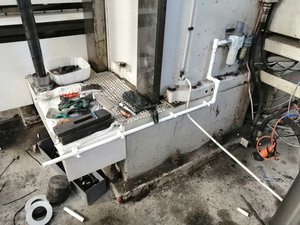 IMG_20191228_145609.jpg (3742 просмотра) <a class='original' href='./download/file.php?id=174099&mode=view' target=_blank>Загрузить оригинал (2.61 МБ)</a>