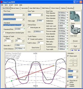 CamTrax2008.Шестеренки.JPG (4529 просмотров) <a class='original' href='./download/file.php?id=1741&mode=view' target=_blank>Загрузить оригинал (110.74 КБ)</a>