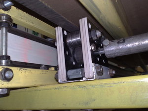 090820131296.jpg (2993 просмотра) <a class='original' href='./download/file.php?id=17410&mode=view' target=_blank>Загрузить оригинал (638.89 КБ)</a>