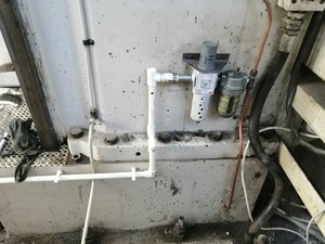 IMG_20191228_145614.jpg (3742 просмотра) <a class='original' href='./download/file.php?id=174100&mode=view' target=_blank>Загрузить оригинал (1.95 МБ)</a>