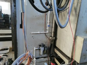 IMG_20191228_145619.jpg (3742 просмотра) <a class='original' href='./download/file.php?id=174101&mode=view' target=_blank>Загрузить оригинал (2.58 МБ)</a>