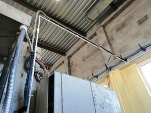 IMG_20191228_145621.jpg (3742 просмотра) <a class='original' href='./download/file.php?id=174102&mode=view' target=_blank>Загрузить оригинал (3.06 МБ)</a>